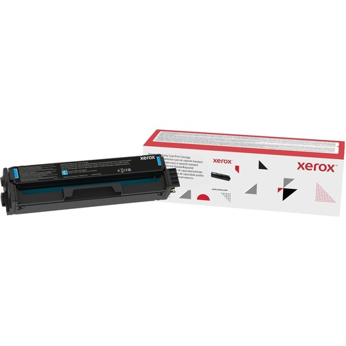 Xerox 006r04384